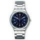 Ceas SWATCH NEW COLLECTION WATCHES YWS420G YWS420G Ceas SWATCH NEW COLLECTION WATCHES YWS420G YWS420G