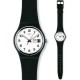 Ceas Dama, Swatch, Once Again GB743 Ceas Dama, Swatch, Once Again GB743
