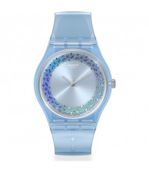 Ceas SWATCH NEW COLLECTION WATCHES GL122 GL122