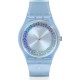 Ceas SWATCH NEW COLLECTION WATCHES GL122 GL122 Ceas SWATCH NEW COLLECTION WATCHES GL122 GL122