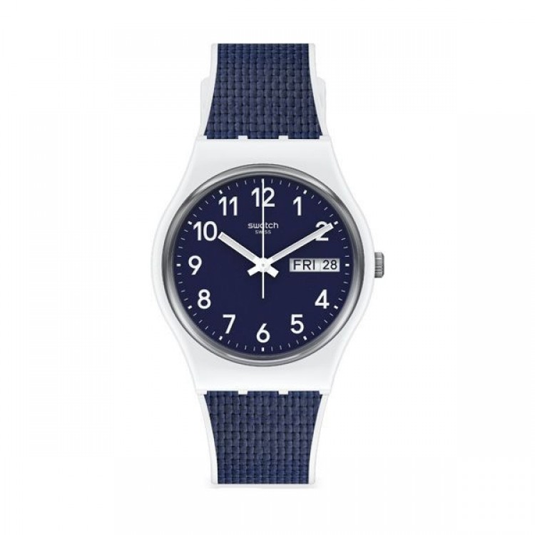 Ceas Swatch, Sa Crosser GW715 Ceas Swatch, Sa Crosser GW715