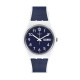 Ceas Swatch, Sa Crosser GW715 Ceas Swatch, Sa Crosser GW715