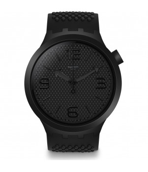 Ceas SWATCH NEW COLLECTION WATCHES SO27B100 SO27B100