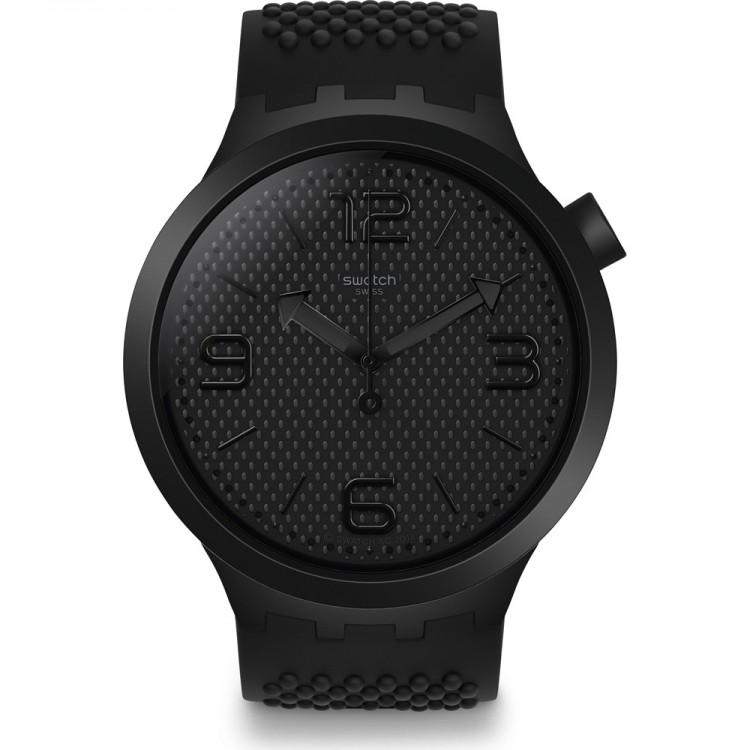 Ceas SWATCH NEW COLLECTION WATCHES SO27B100 SO27B100 Ceas SWATCH NEW COLLECTION WATCHES SO27B100 SO27B100