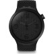 Ceas SWATCH NEW COLLECTION WATCHES SO27B100 SO27B100 Ceas SWATCH NEW COLLECTION WATCHES SO27B100 SO27B100