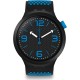 Ceas SWATCH NEW COLLECTION WATCHES SO27B101 SO27B101 Ceas SWATCH NEW COLLECTION WATCHES SO27B101 SO27B101