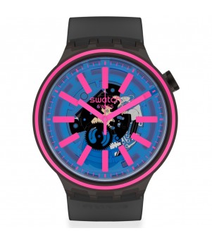 Ceas SWATCH WATCHES SO27B111 SO27B111