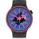 Ceas SWATCH WATCHES SO27B111 SO27B111 Ceas SWATCH WATCHES SO27B111 SO27B111