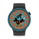 Ceas SWATCH WATCHES SO27B112 SO27B112 Ceas SWATCH WATCHES SO27B112 SO27B112
