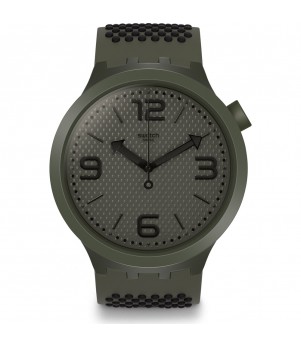 Ceas SWATCH NEW COLLECTION WATCHES SO27M100 SO27M100