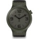 Ceas SWATCH NEW COLLECTION WATCHES SO27M100 SO27M100 Ceas SWATCH NEW COLLECTION WATCHES SO27M100 SO27M100