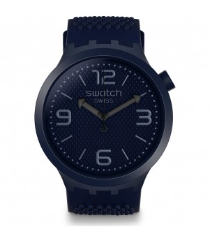 Ceas SWATCH NEW COLLECTION WATCHES SO27N100 SO27N100