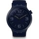 Ceas SWATCH NEW COLLECTION WATCHES SO27N100 SO27N100 Ceas SWATCH NEW COLLECTION WATCHES SO27N100 SO27N100