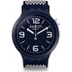 Ceas SWATCH NEW COLLECTION WATCHES SO27N101 SO27N101