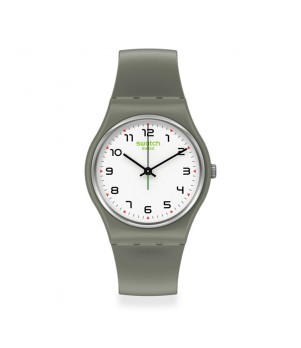 Ceas SWATCH  SO28G101 SO28G101