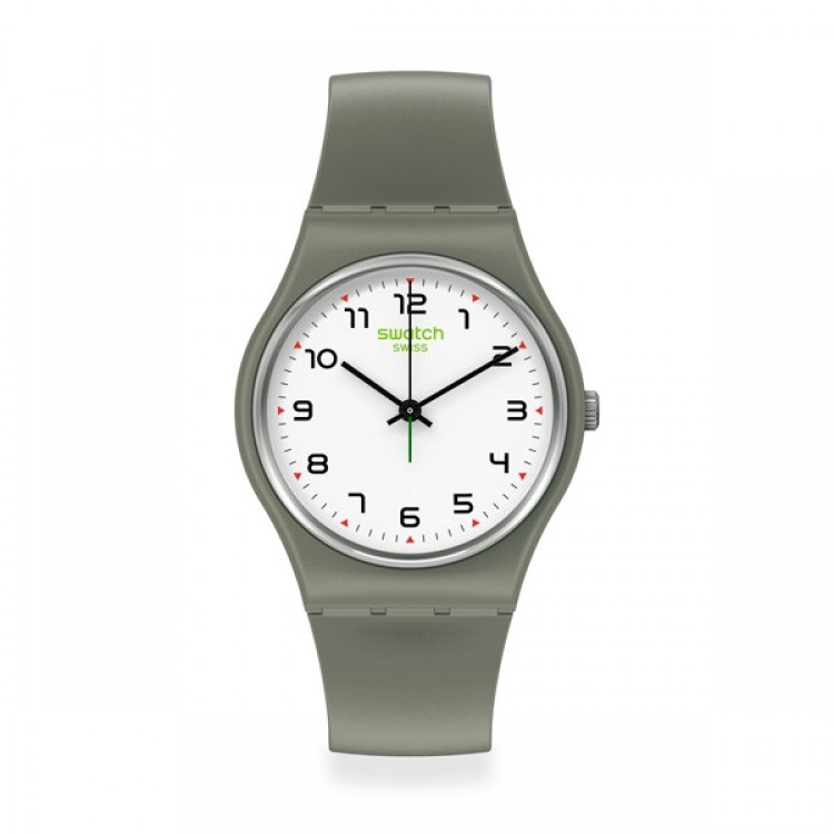 Ceas SWATCH SO28G101 SO28G101 Ceas SWATCH SO28G101 SO28G101
