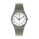 Ceas SWATCH SO28G101 SO28G101 Ceas SWATCH SO28G101 SO28G101