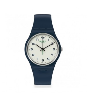 Ceas SWATCH  SO28N101 SO28N101