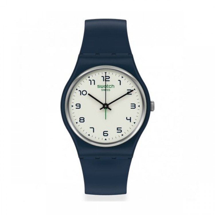Ceas SWATCH  SO28N101 SO28N101
