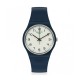 Ceas SWATCH  SO28N101 SO28N101