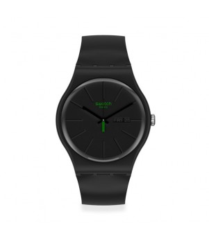 Ceas Barbati, Swatch, Neuzeit SO29B700