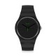 Ceas Barbati, Swatch, Neuzeit SO29B700 Ceas Barbati, Swatch, Neuzeit SO29B700