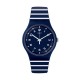 Ceas Swatch, Striure SUON130