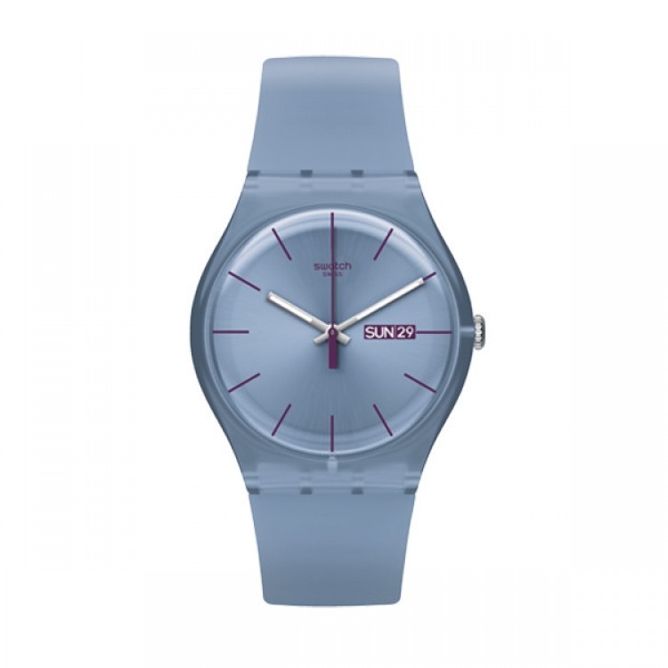Ceas Swatch, Sea Rebel SUOS701 Ceas Swatch, Sea Rebel SUOS701