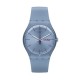 Ceas Swatch, Sea Rebel SUOS701 Ceas Swatch, Sea Rebel SUOS701