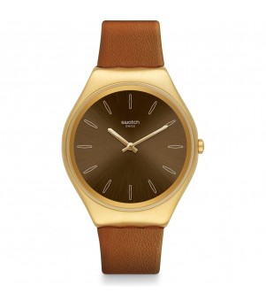 Ceas Swatch, Skinsand SYXG104