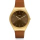 Ceas Swatch, Skinsand SYXG104