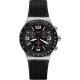 Ceas Barbati, Swatch, Very Dark Grid YVS461 Ceas Barbati, Swatch, Very Dark Grid YVS461