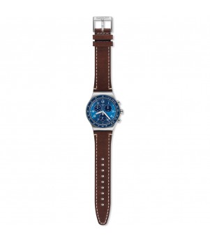 Ceas SWATCH NEW COLLECTION WATCHES YVS466 YVS466