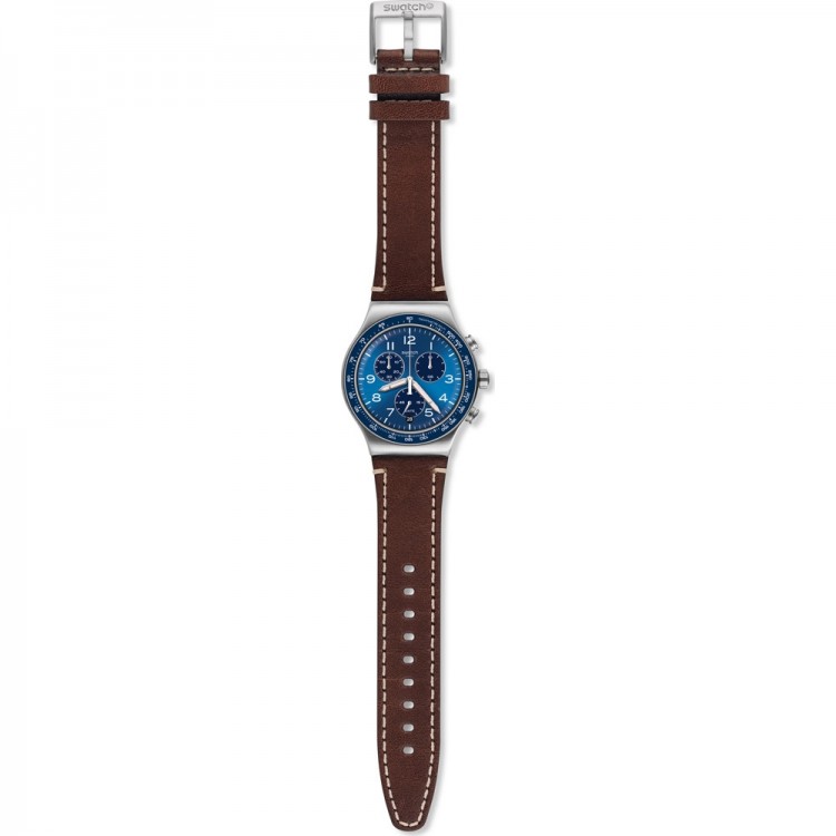 Ceas SWATCH NEW COLLECTION WATCHES YVS466 YVS466 Ceas SWATCH NEW COLLECTION WATCHES YVS466 YVS466
