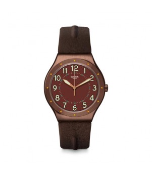 Ceas SWATCH WATCHES YWC100 YWC100