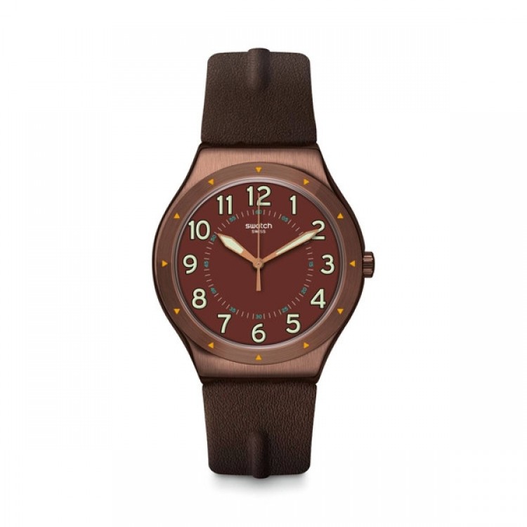 Ceas SWATCH WATCHES YWC100 YWC100 Ceas SWATCH WATCHES YWC100 YWC100