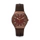 Ceas SWATCH WATCHES YWC100 YWC100 Ceas SWATCH WATCHES YWC100 YWC100