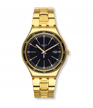 Ceas Barbati, Swatch, Bullet YWG403G