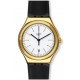 Ceas Barbati, Swatch, Irony Big YWG404