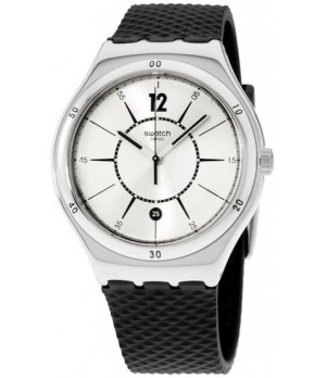 Ceas Barbati, Swatch, Another Moon Step YWS406
