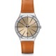 Ceas SWATCH WATCHES YWS408C YWS408C