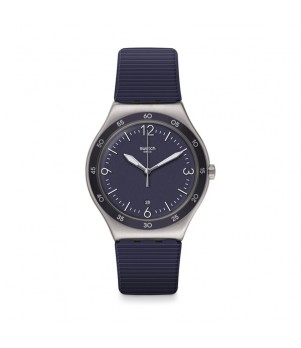 Ceas SWATCH WATCHES YWS453 YWS453