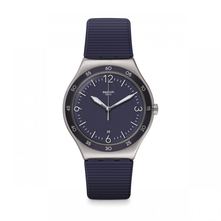 Ceas SWATCH WATCHES YWS453 YWS453 Ceas SWATCH WATCHES YWS453 YWS453