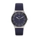 Ceas SWATCH WATCHES YWS453 YWS453 Ceas SWATCH WATCHES YWS453 YWS453