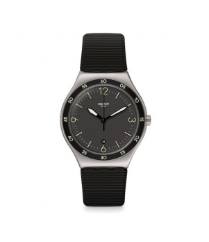 Ceas SWATCH WATCHES YWS454 YWS454