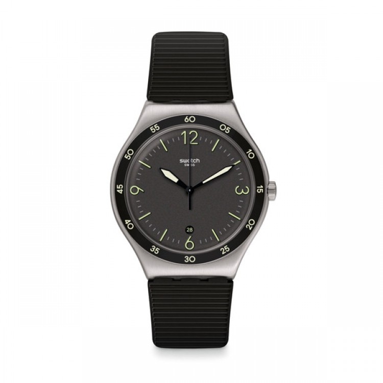 Ceas SWATCH WATCHES YWS454 YWS454 Ceas SWATCH WATCHES YWS454 YWS454