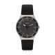 Ceas SWATCH WATCHES YWS454 YWS454 Ceas SWATCH WATCHES YWS454 YWS454