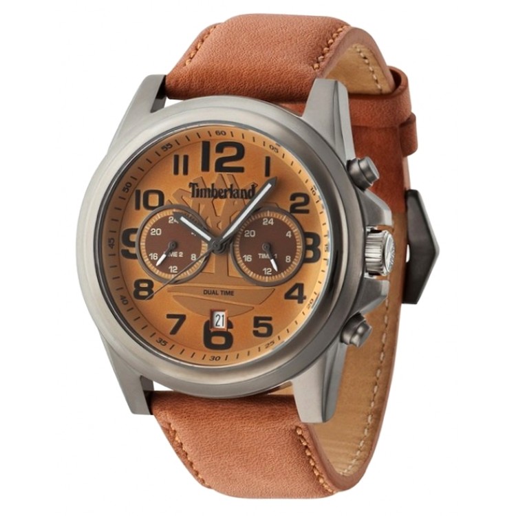 Ceas Barbati TIMBERLAND PICKETT TBL.14518JSU_20