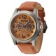 Ceas Barbati TIMBERLAND PICKETT TBL.14518JSU_20