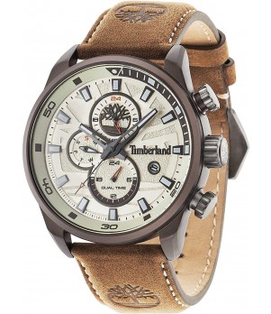 Ceas Barbati, Timberland, Henniker II TBL.14816JLBN/07